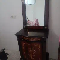 کنسول