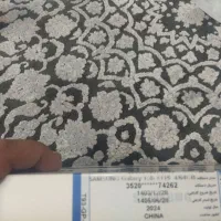 Galaxy Tab A9|تبلت|اسلامشهر, مظفریه|دیوار