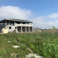 200-متر-زمین-مسکونی-دوبر-در-املش