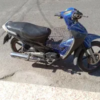 کویر رادیسون موتور بزرگ