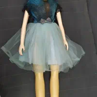 عروسک .اسباب بازی