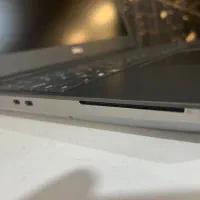 لپ تاپ دل فول آلمینیوم مهندسی مشابه آک laptop Dell|رایانه همراه|تبریز, |دیوار