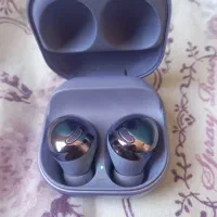 ایرپاد مدل Burds pro