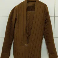 کاوپاتولی چل تیکه