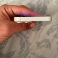 Iphone13zaaباحافظه128گیگابایت|موبایل|تهران, افسریه شمالی|دیوار