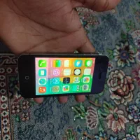 ایفون۴و ۵ و نوکیا|موبایل|سراوان, |دیوار