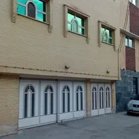 فروش ویلایی ۳طبقه مجزا ۳۴۰متر زیر بنا|فروش خانه و ویلا|اصفهان, دستگرده|دیوار