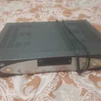 وسایل شخصی|تلفن رومیزی|آبادان, |دیوار