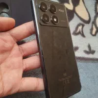 پوکو X6 pro|موبایل|زاهدان, |دیوار