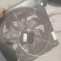 فن دمنده ایلیکا