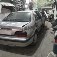 خدمات خودرو حسین