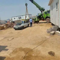 خدمات باربری به کل نقاط استان و بین شهری|خدمات حمل و نقل|اهواز, بهارستان|دیوار
