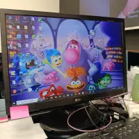 استخدام ادمین حضوری