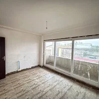 ویلای نوساز (تکمیل نشده) شهرکی|فروش خانه و ویلا|چاف و چمخاله, |دیوار