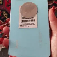 گوشی شیائومی|موبایل|میاندوآب, |دیوار