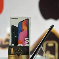 کال سنتر Samsung Galaxy A20s|موبایل|اسلامشهر, زرافشان|دیوار