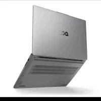 لپ تاپ لنوو اکبند LOQ