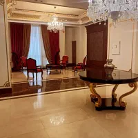 اجاره-واحد-500-متری-دوبلکس-پارک-118