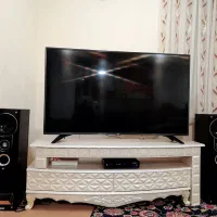 میز تلوزیون