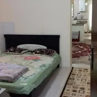 اجاره روزانه/هفتگی/ماهانه آپارتمان ۵۰ متری|اجارهٔ کوتاه‌مدت آپارتمان و سوئیت|فیروزکوه, |دیوار