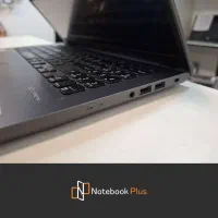 لپ‌تاپ ASUS X515E بسیار تمیز و سالم|رایانه همراه|فردیس, فردیس|دیوار
