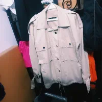 پالتو شیک سبک استر دارکرم خوشرنگ