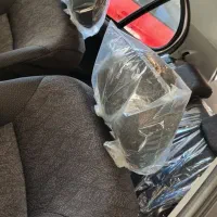 کوییکgxl کم کار|خودرو سواری و وانت|تهران, جهاد|دیوار