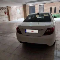 دنا پلاس اتومات مدل 1401|خودرو سواری و وانت|تهران, شیوا|دیوار