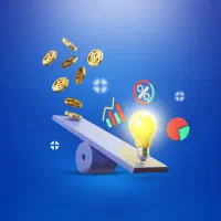 پول ۶۰‌میلیون میخام ماهانه ۸ سودش میدم