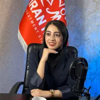 پوستی تمیز و زیبا بدون زگیل و تبخال