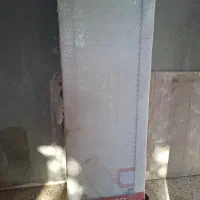 ایران رادیاتور