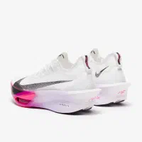 کفش رانینگ NIKE ZOOMX|کیف، کفش، کمربند|تهران, پرواز|دیوار