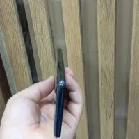 گوشی a51 سامسونگ رام ۶ حافظه ۱۲۸|موبایل|کلاله, |دیوار