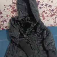 کابشن چرم طرحدار