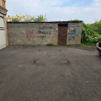 زمین-شهری234متر-کد781