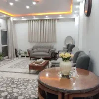 آپارتمان