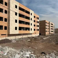 ۸۵ متر اپارتمان در فاز ۷|فروش آپارتمان|پرند, فاز ۷|دیوار