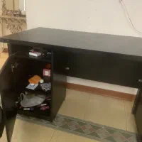 میز کار میز منشی میز کامپیوتر میز تحریر