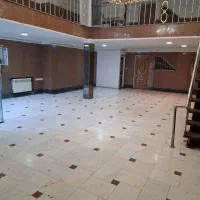 اجاره مغازه