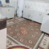 ملک فروشی|فروش خانه و ویلا|نهاوند, |دیوار