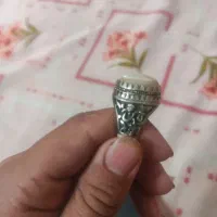 انگشتر