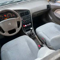 پژوSLX  مدل90 بیرنگ|خودرو سواری و وانت|زنجان, |دیوار