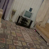 واحداپارتمان-طبقه-همکف