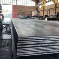 استخدام نیروی کار ساده