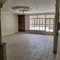 اجازه منزل