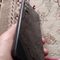 سپاس|موبایل|مشهد, جانباز|دیوار