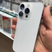 ایفون ۱۶ پرو (نقد و اقساط)|موبایل|کرمان, |دیوار