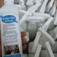 چربی زدایی تضمین شده