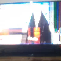 تلوزیون سامسونگ|تلویزیون و پروژکتور|الوند, |دیوار