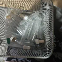 فروش وسایل آزمایشگاهی پزشکی و گیاهپزشکی|پزشکی|بهبهان, |دیوار